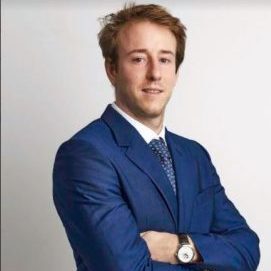 Avocat Bruxelles