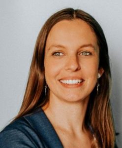 Louise Laperche Avocat Liège