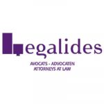 Cabinet LEGALIDES Avocats Avocat Bruxelles 