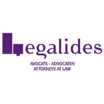 Cabinet LEGALIDES Avocats