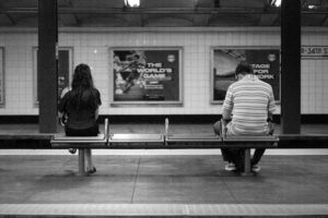 Détournement de mineur : enlèvement ou infraction sexuelle ?
