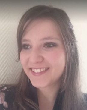 Claire Spithaels Avocat Court-Saint-Etienne