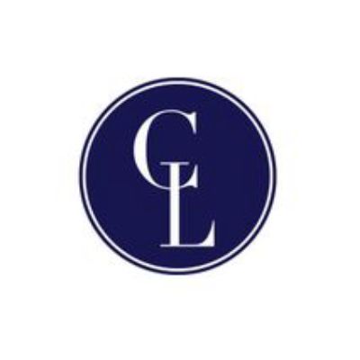 Cabinet LAMBERMONT