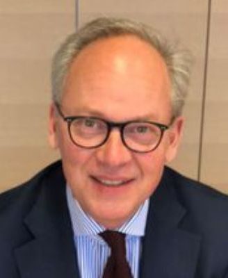 CABINET JANSEN LEGAL Avocat Bruxelles