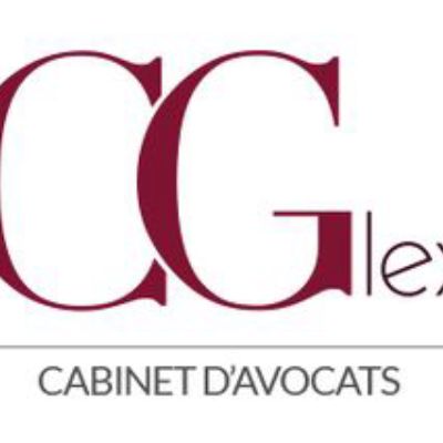 CABINET CGLEX Avocat Bruxelles