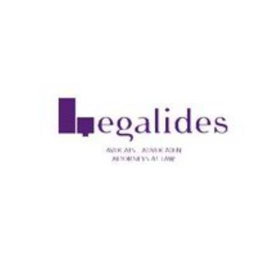 LEGALIDES AVOCATS Avocat Bruxelles