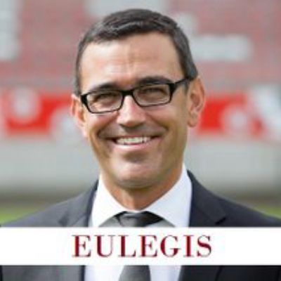 Cabinet d'avocats EULEGIS Avocat Mouscron