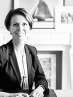 Maud COLLIGNON Avocat Verviers