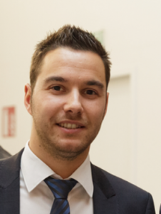Maître Florent STOCKART Avocat Liège