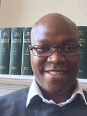 Kuiankuimpe TENDAYI WA KALOMBO Avocat Bruxelles