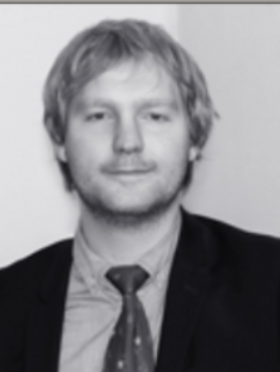 Romain SCHUMER Avocat Bastogne