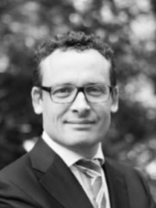 Maître Laurent MASSON Avocat Bruxelles