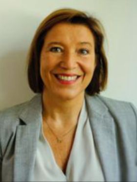 Muriel GILLET Avocat Forest