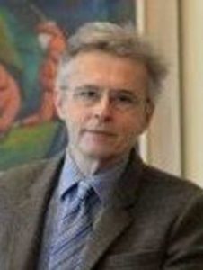 Maître Philippe MAISTRIAU Avocat Droit collaboratif - Médiation - Arbitrage Etterbeek 