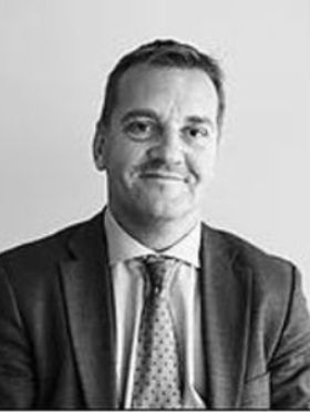 Patrick CONRADS Avocat Watermael-Boitsfort