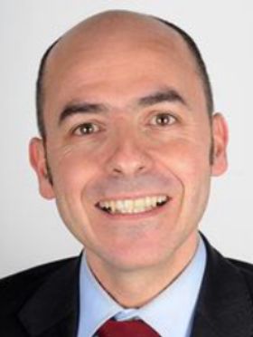 Eric MAGIER Avocat Saint-Gilles