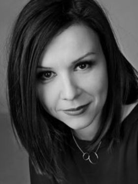 Severine SOLFRINI Avocat Liège