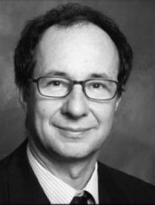 Maître Bernard DEWIT Droit Pénal Ixelles