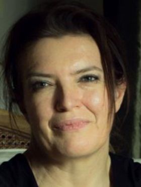 Joelle TIMMERMANS Avocat Morlanwelz