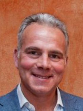 Thierry DESSARD Avocat Sprimont