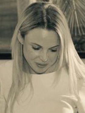 Charlotte PURNODE Avocat Bruxelles