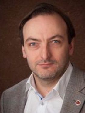 Jean BOUDRY Avocat Namur