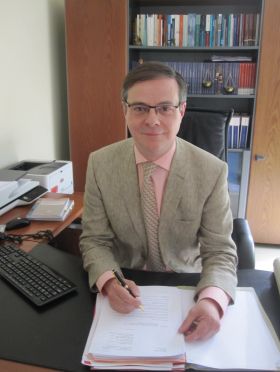 Laurent HODY Avocat Liège