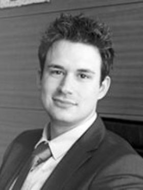 Xavier DEFOY Avocat Liège