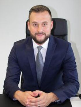 Nathan MALLANTS Avocat Liège