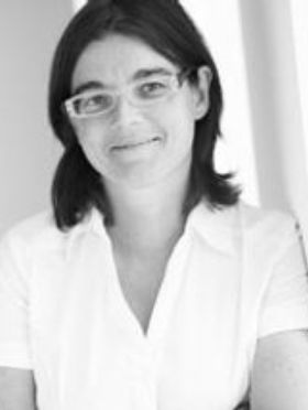 Sophie DELMOTTE Avocat Charleroi