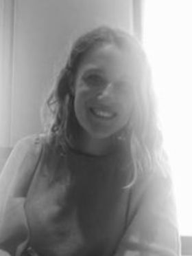 Cyrielle DEBROUX Avocat Liège
