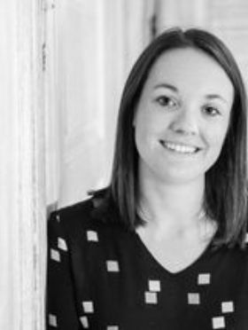 Mathilde CORNEZ Avocat Mons