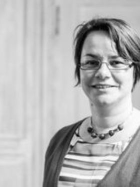 Annabelle GONSET Avocat Mons