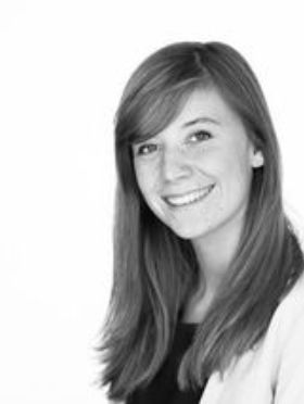 Violette MOUVET Avocat Auderghem