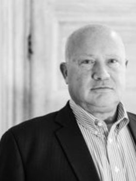 Marco GIULIANI Avocat Mons