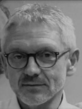 Marc MASSET Avocat Visé