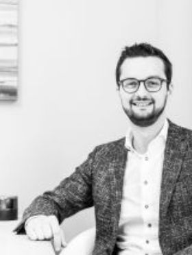 Romain OGER Avocat Verviers