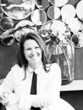 Elodie THUNUS Avocat Verviers
