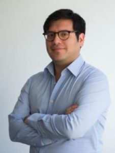 Maître Juan Arturo DIAZ CORDOVA Avocat Bruxelles