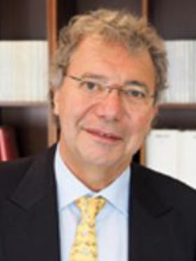 Pierre BAUDINET Avocat Grâce-Hollogne