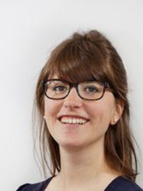Pauline KNAEPEN Avocat Ottignies-Louvain-la-Neuve