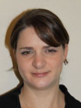 Marie BAZIER Avocat Assesse