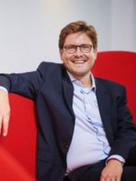 Ludovic DE BLOCK Avocat Bruxelles