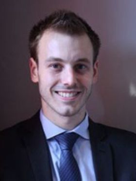 Emmanuel PETERMANN Avocat Nivelles