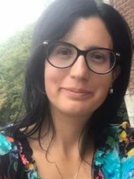 Josepha MARTIN Avocat Liège
