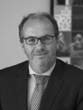 Gaëtan VAN ELDER Avocat Watermael-Boitsfort