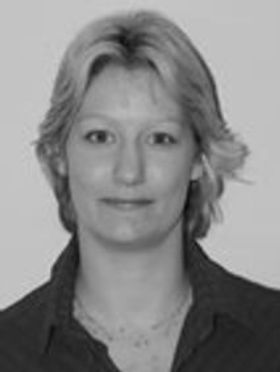 Barbara ENGERISSER Avocat Court-St.-Étienne