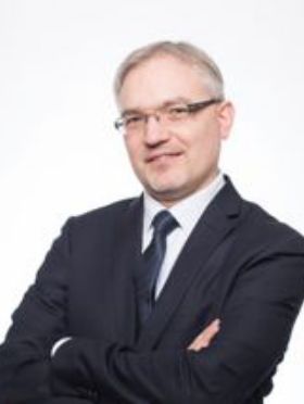 Pierre-Yves MATERNE Avocat Watermael-Boitsfort