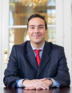 Gaetan ZEYEN Avocat Indépendant