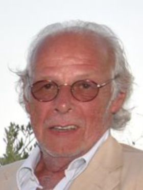 Yann BAUDTS Avocat Bruxelles